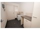 Lot 42 Currency Creek Road, Goolwa North SA 5214