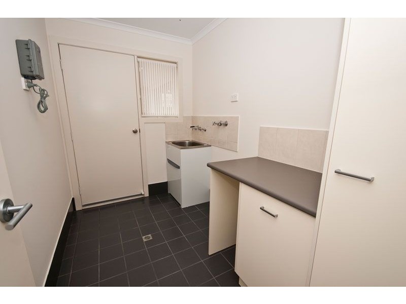 Lot 42 Currency Creek Road, Goolwa North SA 5214