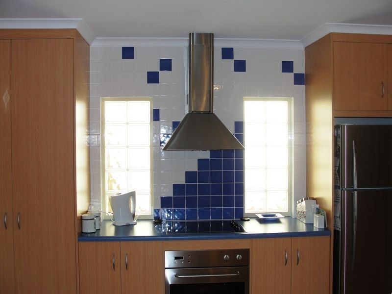 152 Wentworth Parade, Hindmarsh Island SA 5214