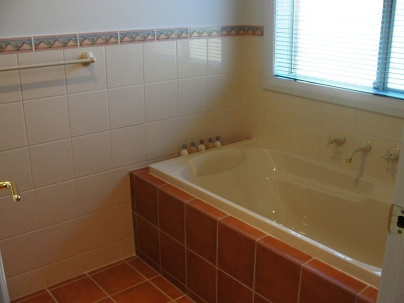 152 Wentworth Parade, Hindmarsh Island SA 5214