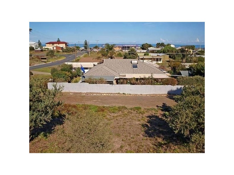 49 Bradford Road, Goolwa Beach SA 5214