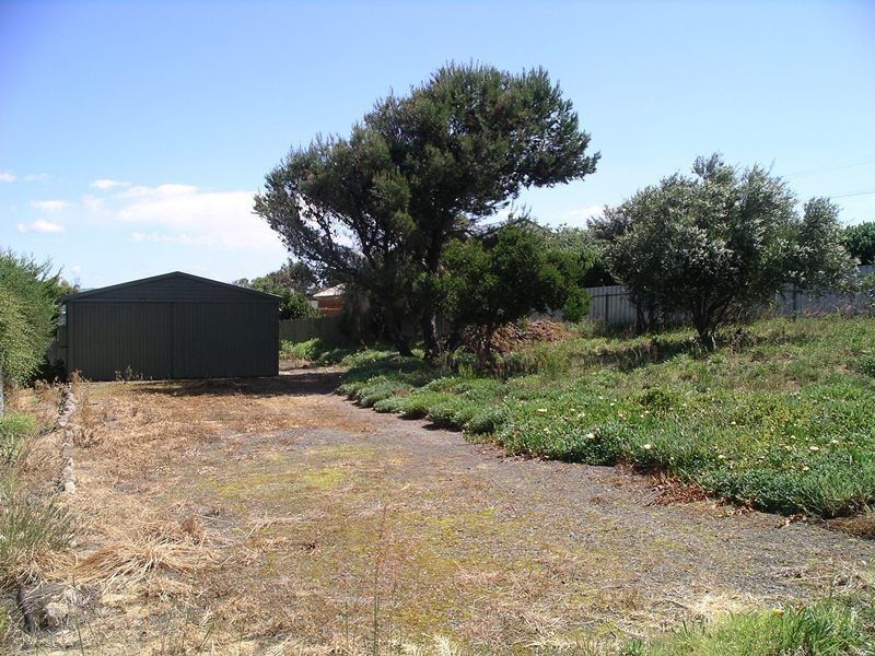 49 Bradford Road, Goolwa Beach SA 5214