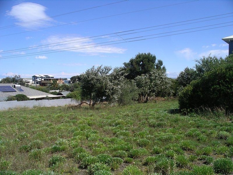 49 Bradford Road, Goolwa Beach SA 5214