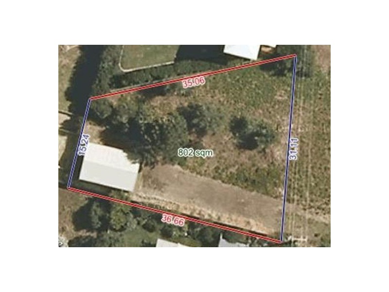 49 Bradford Road, Goolwa Beach SA 5214