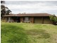 Lot 15 Winery Road, Currency Creek SA 5214