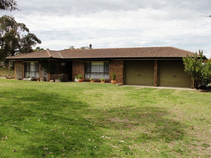 Lot 15 Winery Road, Currency Creek SA 5214