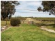 Lot 15 Winery Road, Currency Creek SA 5214