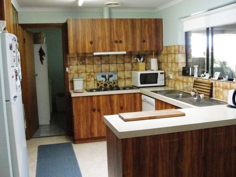 Lot 15 Winery Road, Currency Creek SA 5214