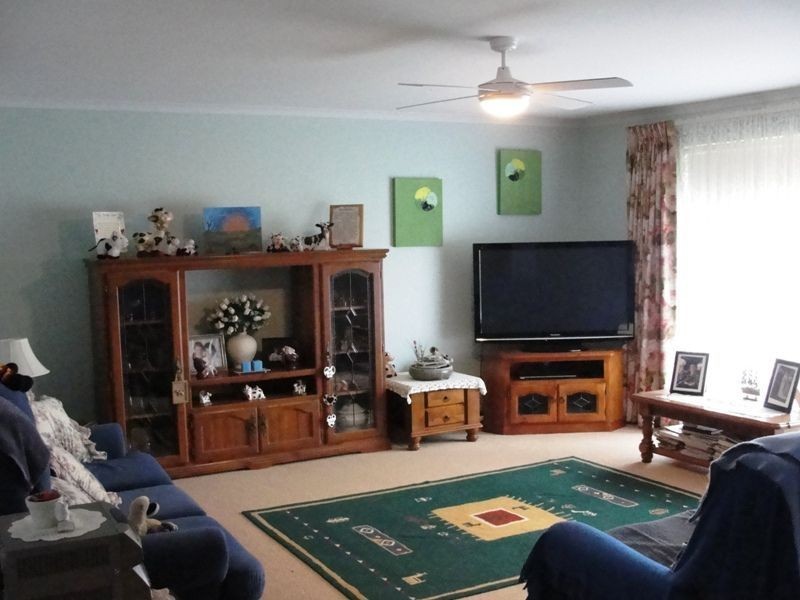 Lot 15 Winery Road, Currency Creek SA 5214