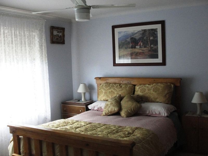 Lot 15 Winery Road, Currency Creek SA 5214