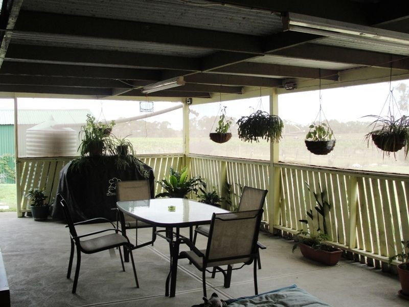 Lot 15 Winery Road, Currency Creek SA 5214