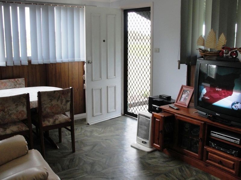 Lot 15 Winery Road, Currency Creek SA 5214