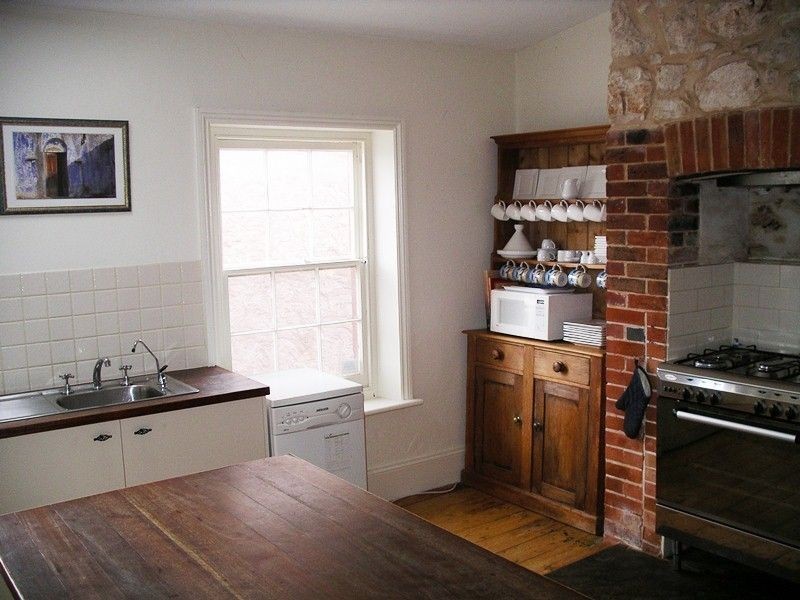 17 Wildman Street, Goolwa SA 5214