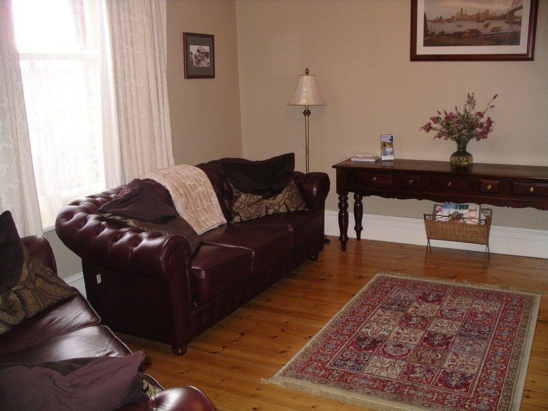 17 Wildman Street, Goolwa SA 5214