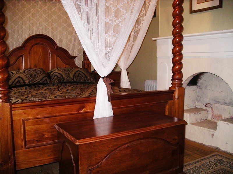 17 Wildman Street, Goolwa SA 5214