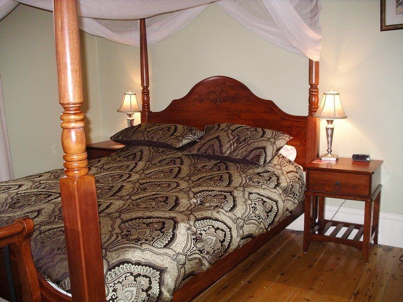 17 Wildman Street, Goolwa SA 5214