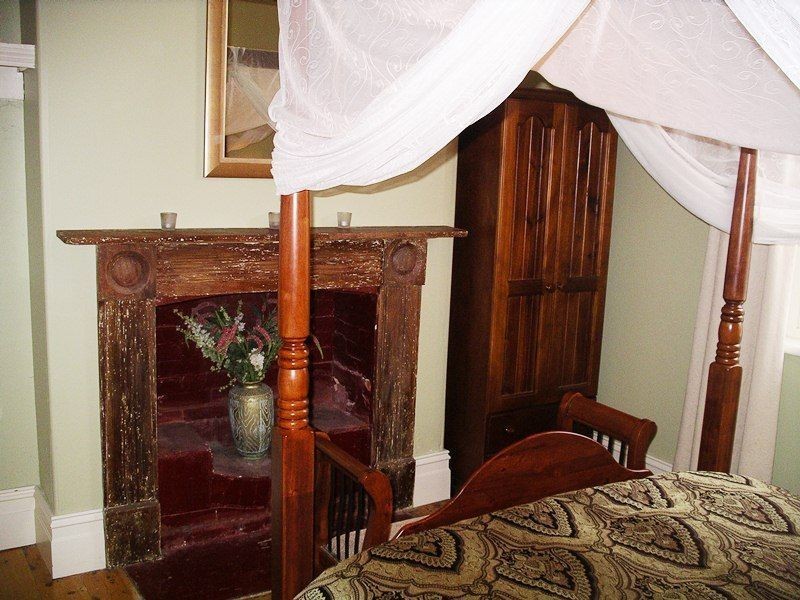 17 Wildman Street, Goolwa SA 5214