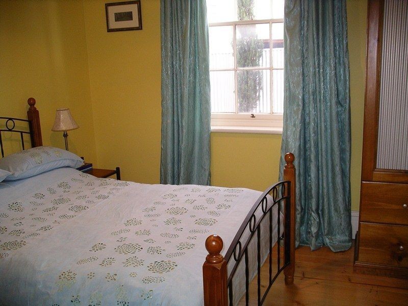 17 Wildman Street, Goolwa SA 5214