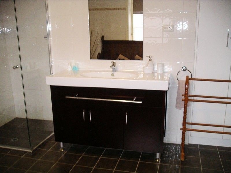 17 Wildman Street, Goolwa SA 5214