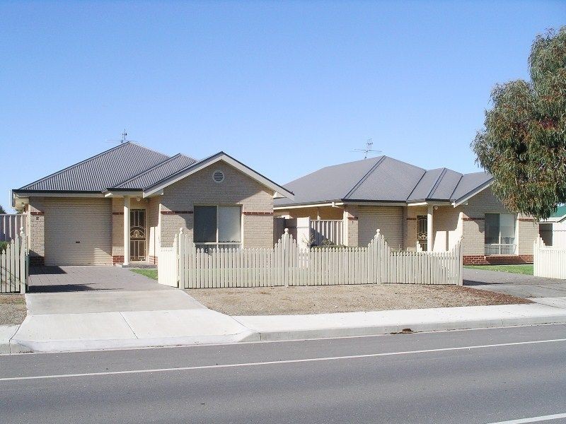 187A Fenchurch Street, Goolwa SA 5214