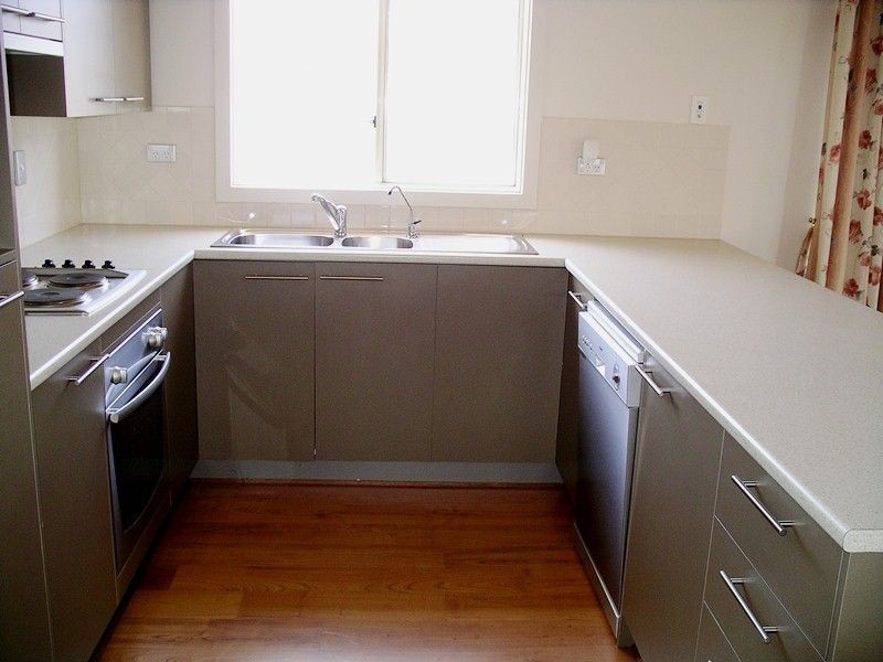 187A Fenchurch Street, Goolwa SA 5214