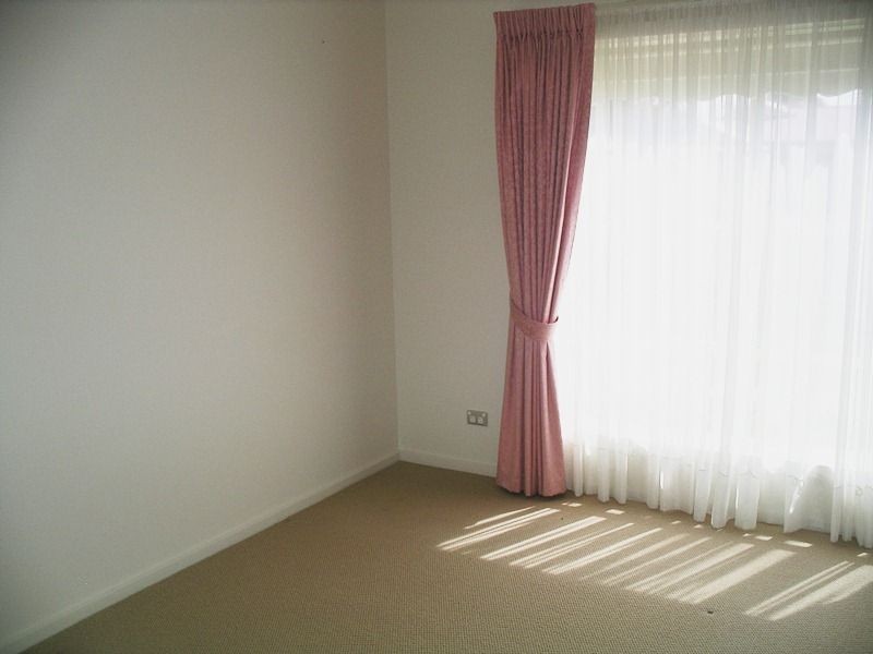 187A Fenchurch Street, Goolwa SA 5214