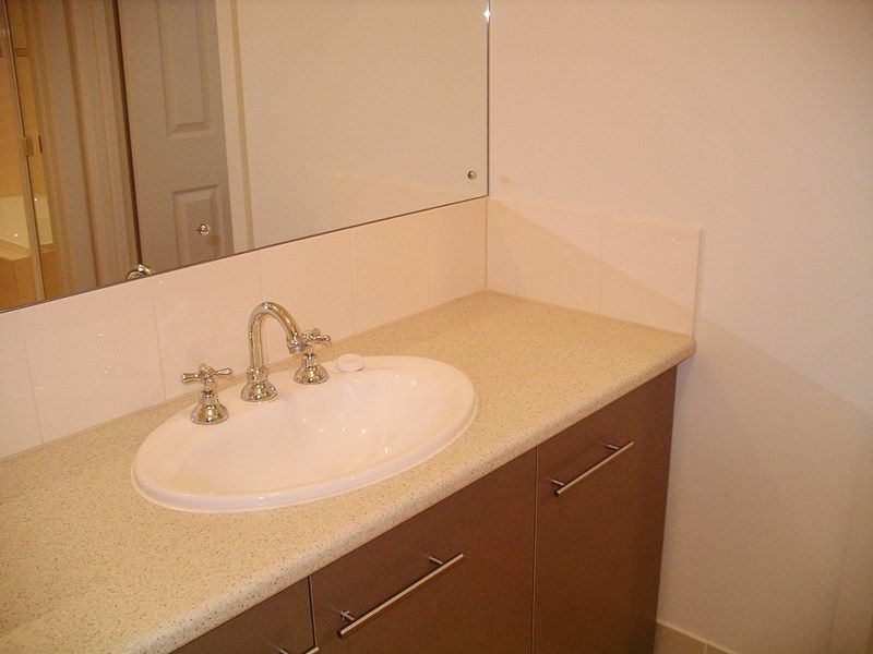 187A Fenchurch Street, Goolwa SA 5214