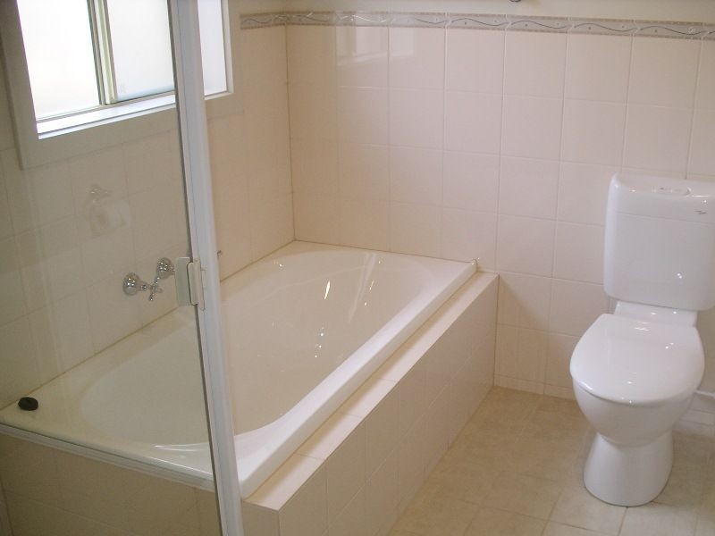 187A Fenchurch Street, Goolwa SA 5214