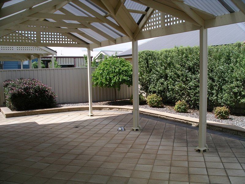 187A Fenchurch Street, Goolwa SA 5214