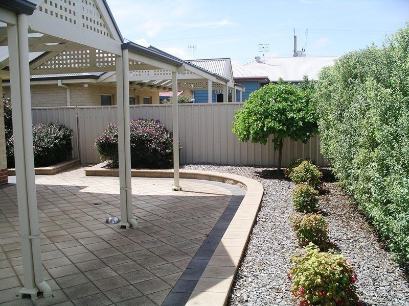 187A Fenchurch Street, Goolwa SA 5214