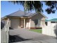 187A Fenchurch Street, Goolwa SA 5214