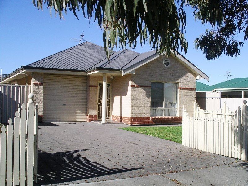 187A Fenchurch Street, Goolwa SA 5214