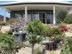 18 Britannia Parade, Hindmarsh Island SA 5214