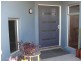18 Britannia Parade, Hindmarsh Island SA 5214