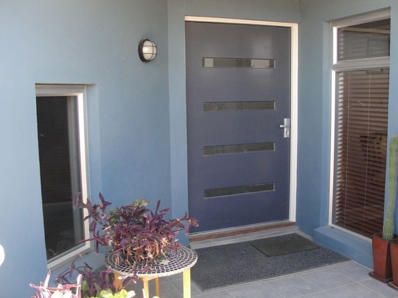 18 Britannia Parade, Hindmarsh Island SA 5214