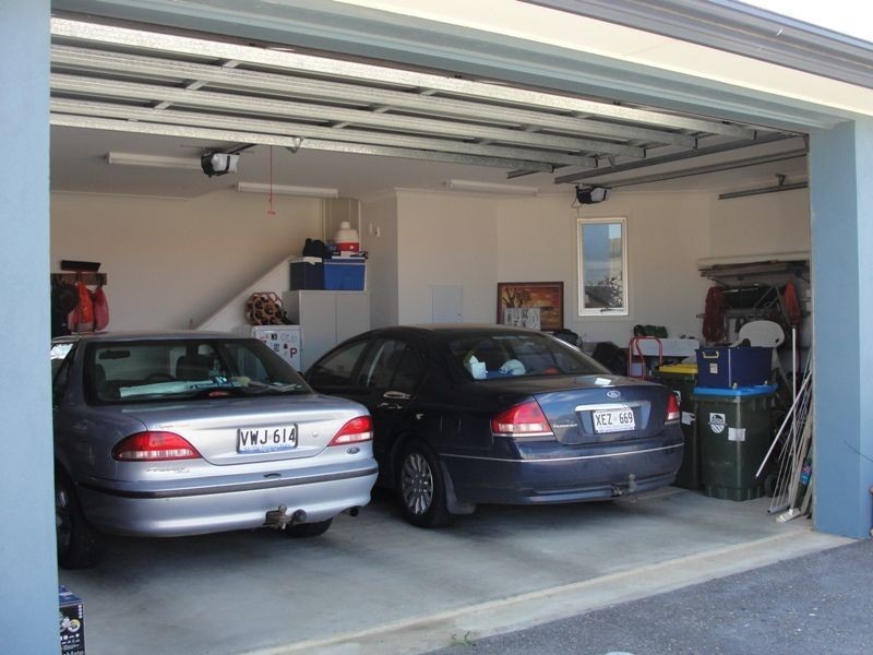 18 Britannia Parade, Hindmarsh Island SA 5214