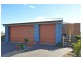 18 Britannia Parade, Hindmarsh Island SA 5214