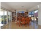 18 Britannia Parade, Hindmarsh Island SA 5214