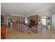 18 Britannia Parade, Hindmarsh Island SA 5214