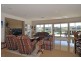 18 Britannia Parade, Hindmarsh Island SA 5214