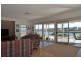18 Britannia Parade, Hindmarsh Island SA 5214