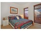 18 Britannia Parade, Hindmarsh Island SA 5214