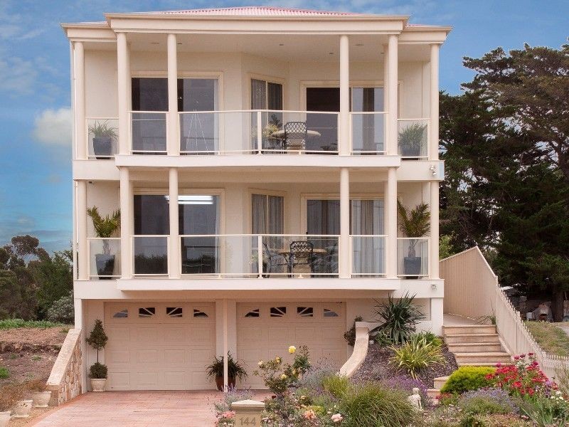 144 Liverpool Road, Goolwa SA 5214