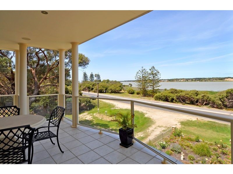 144 Liverpool Road, Goolwa SA 5214