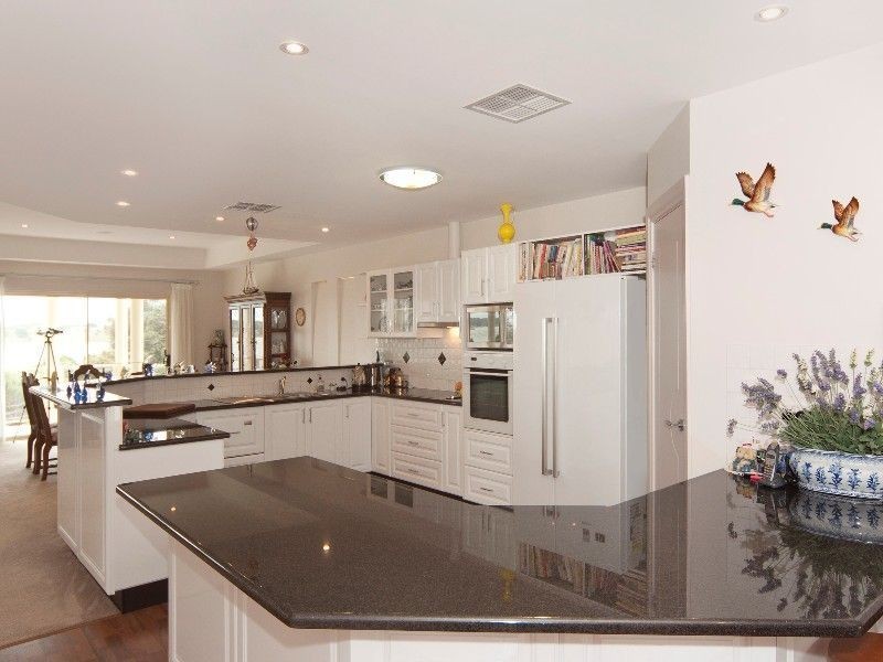 144 Liverpool Road, Goolwa SA 5214