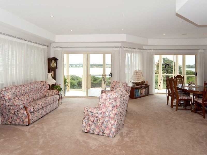 144 Liverpool Road, Goolwa SA 5214