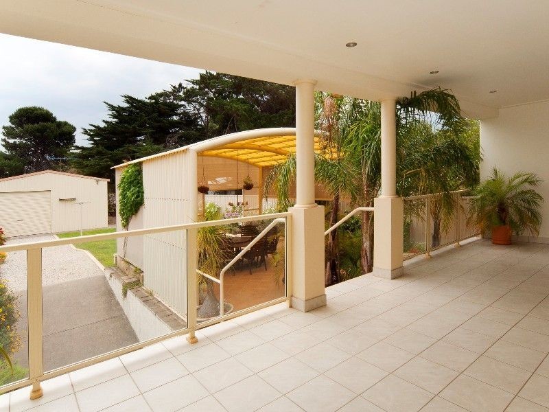 144 Liverpool Road, Goolwa SA 5214