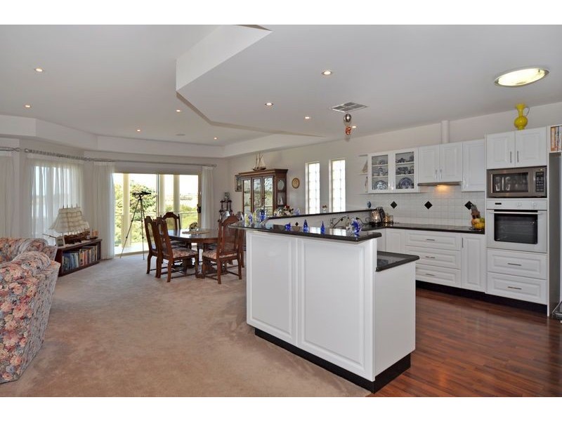 144 Liverpool Road, Goolwa SA 5214