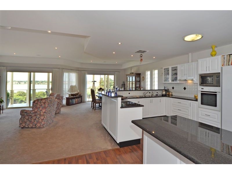 144 Liverpool Road, Goolwa SA 5214