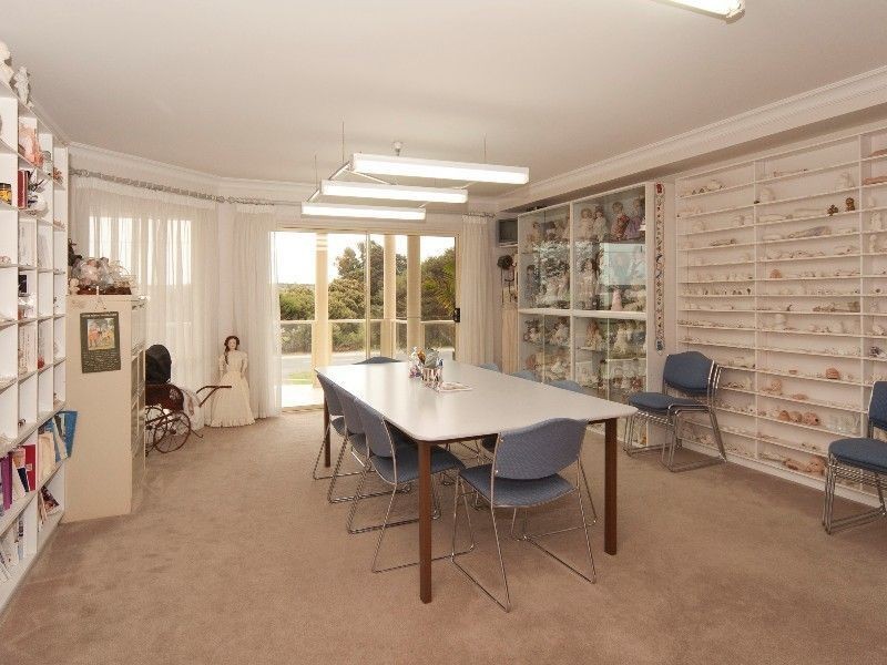 144 Liverpool Road, Goolwa SA 5214